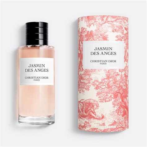 dior homme parfum jasmin|Jasmin des Anges: Eau de Parfum with Fruity Floral Notes .